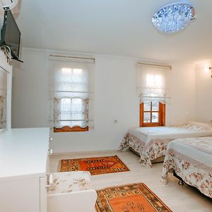 Chambre Standarde Double