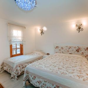 Chambre Standarde Triple